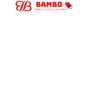 Thuốc hỗ trợ tăng chiều cao GH Creation 270 viên