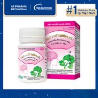 Thuốc Hoạt Huyết Dưỡng Não Fito Có Tác Dụng Gì? thành phần công dụng và cách dùng