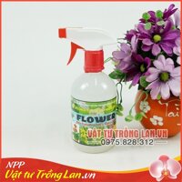 Thuốc hữu cơ diệt côn trùng hiệu quả cao