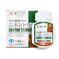Thuốc Japan Tengsu