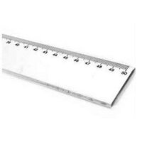 Thước kẻ 50cm