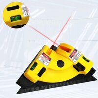 THƯỚC KE GÓC VUÔNG LASER MÁY ĐO GÓC VUÔNG 90 ĐỘ BẰNG TIA LASER ĐA NĂNG -DSHOP