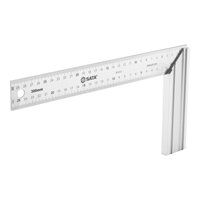 Thước ke góc vuông SATA 91412 300mm