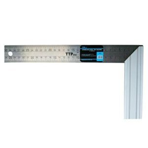 Thước ke mộc TTPusa 230-46025