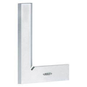 Thước ke vuông Insize 4790-0150