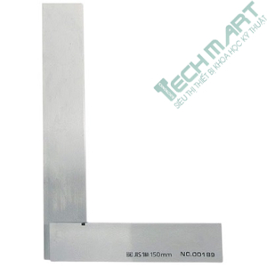 Thước ke vuông Niigata AA-F300