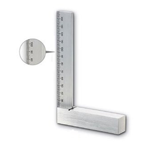 Thước ke vuông Niigata C-200