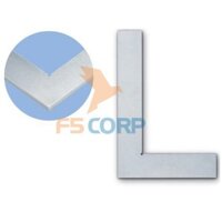 Thước ke vuông Niigata Seiki DD-F500