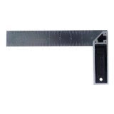 Thước e ke vuông Stanley 46-536