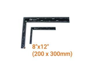 Thước ke vuông Top TB-6503