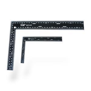 Thước ke vuông Top TB-6503