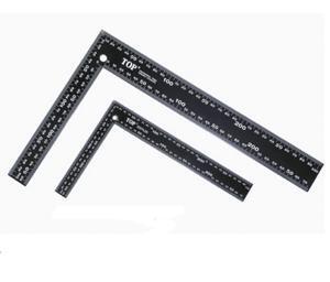 Thước ke vuông Top TB-6503