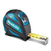 Thước kéo 10m Makita B-57168
