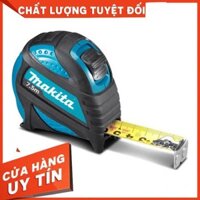 Thước kéo 7,5m makita B-57152