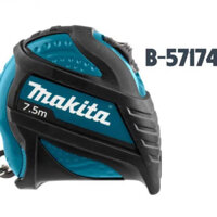 Thước kéo 7.5m Makita B-57174