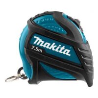 Thước kéo 7.5m x25mm1kg Makita B-57174