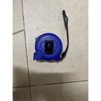 Thước Kéo bogo-shin 5 mét - 7,5 mét -10 mét