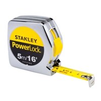 Thước kéo (cuộn) Stanley STHT33215-8 3.5m Powerlock