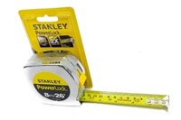 Thước kéo (cuộn) Stanley STHT33428-8 8m/26" Powerlock