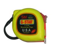 Thước kéo G-Star 5m
