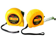Thước kéo G-star 7.5m