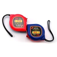 Thước kéo Gstar 5m (Thước kéo)