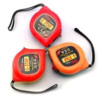 Thước kéo Gstar 7,5m (Thước kéo)