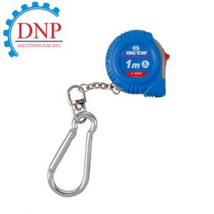 Thước kéo Kingtony ZS533 1m