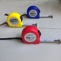 THƯỚC KÉO LỖ BAN 5M 7.5M 10M