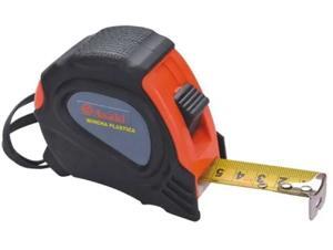 Thước kéo nền vàng cao cấp Asaki AK-0387
