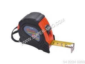 Thước kéo nền vàng cao cấp Asaki AK-0389
