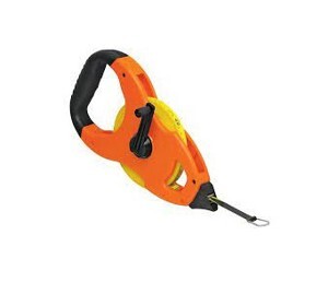 Thước kéo sợi thép 30m Pretul PRO-30ME