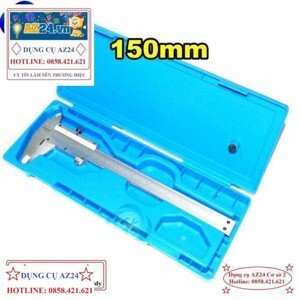 Thước kẹp cơ C-Mart D0201-6