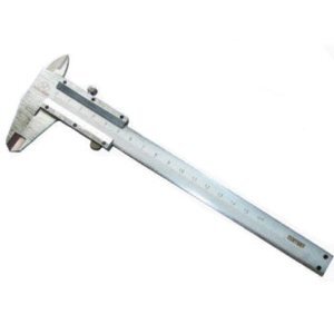 Thước kẹp cơ Century 070810-300MM