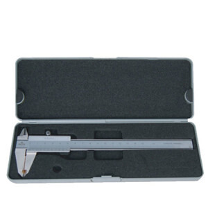 Thước kẹp cơ Kingtony 77131-06