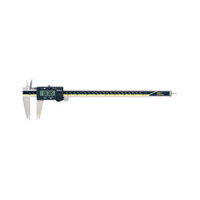 Thước Kẹp Điện Tử 300mm Mitutoyo 500-173-30 (0-12″/0-300mm/0.01mm)