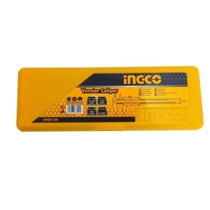 Thước kẹp Ingco HVC01150