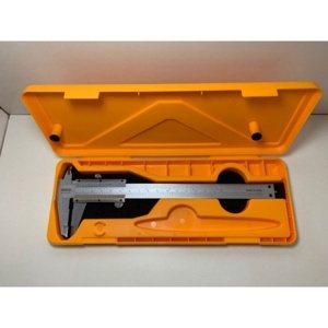 Thước kẹp Ingco HVC01150