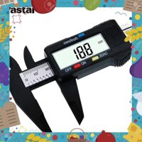 Thước Kẹp, Thước Cặp Vastar Đo Cơ Khí Điện Tử 150mm Có Màn Hình LCD