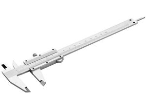 Thước Kẹp Tolsen 35048