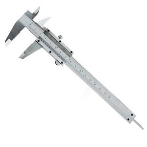 Thước Kẹp Tolsen 35048