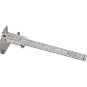 Thước kẹp TOPTUL IACA0150