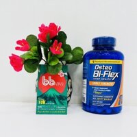 Thuốc khớp Osteo Bi-Flex Triple Strength 200 viên Mỹ