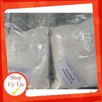 Thuốc khử khuẩn sát trùng Cloramin B Trung Quốc