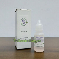 Thuốc kích chồi Keiki Pro nhập khẩu Mỹ - T143