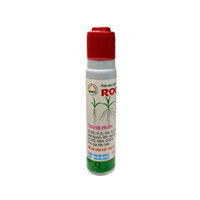 Thuốc kích ra rễ Bimix Super Root 20ml