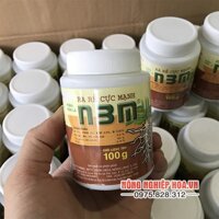 Thuốc kích rễ N3M lọ 100g – T8
