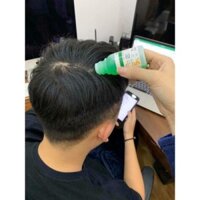 THUỐC KÍCH THÍCH MỌC TÓC THẢO DƯỢC CHOSEI JAPAN .