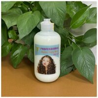 THUỐC KÍCH XOĂN TNT [FreeShip] Kích Xoăn Tóc Hydro Curly Hair 450ml Chính Hãng Công Ty TNT