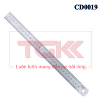 Thước lá D0019 (600-1000mm) C-MART